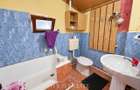 Casa 3 camere, teren 562 mp | Barcanesti | Comision 0%