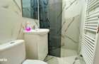 Apartament cu 2 camere in zona Grivitei - 2