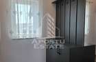 Apartament cu 3 camere, loc de parcare, in Dumbravita - 7