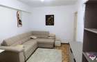Apartament decomandat 2 camere - Platou Dacia | Buzau - 1