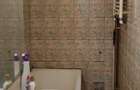 Apartament 2 camere Aexandru cel Bun-se vinde urgent - 4