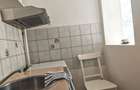 Garsoniera Titan, Bd. Nicolae Grigorescu 43, langa Policlinica, bloc mixt - 7
