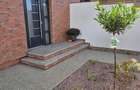 Vile PARK Residence 3 Lumina posibilitate rate - 6