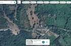 Teren extravilan pasune 3025 mp, de vanzare in orasul Calimanesti jud. Valcea - 3