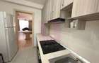 Vila tip duplex - zona Dantelei-Prel. Ghencea adiacent D... - 9