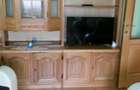 Inchiriez apartament 350 Euro - 7