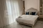 Apartament 2 camere, 53 mp, zona Electroputere Mall - 3