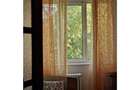 Apartament 3 camere, mobilat, zona Catanga, Aleea Spitalului, Medgidia - 6