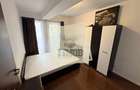 Apartament 2 camere 46mp parter inalt | zona Tilisca - 6