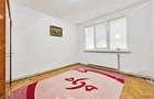 Apartament cu 2 camere, Micro 16/Complex Siretul, parter - 3