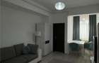 Apartament 2 Camere Oxygen Residence, Galata, Iasi - 4