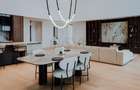 REA1025927 Penthouse pe 2 niveluri I Inaltime 8 metri I Zona Floreasca