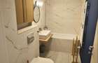 AP. 2 CAMERE CELLINI RESIDENCE, BLOC NOU, CENTRALA, BUCATARIE INCHISA - 2
