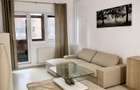 Apartament 2 camere Militari Residence - 3