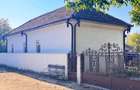 Casa Comuna Ghidici Dolj - 5