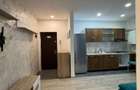 Apartament 2 camere mobilat utilat, Sos Alexandriei Bragadiru - 11