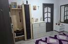 Inchiriez apartament cu doua camere pe termen lung in Green Residence - 3