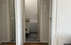 Apartament 2 camere Iacob Felix - 6