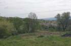Vand 560 mp Lomb 14000 euro - 5