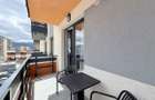 Apartament cu 2 camere modern, parcare - Grandis Residence Tractorul - 1
