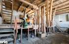 Casa + Moara + Spatiu Comercial, langa Primarie, 3 intrari |VIDEO - 20