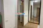 Apartament 2 camere Pipera, 58 mp utili.