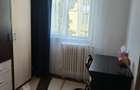 Apartament cu 2 camere la inchiriat - 13