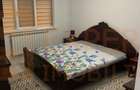 Apartament 2 camere Faleza Nord - Consilieri - 3