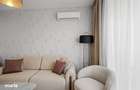 2 camere My Space Pipera cu loc de parcare in subteran - 1