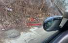 Teren intravilan in Cornu--3074m--90.000e - 8