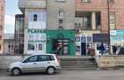 Spatiu de vanzare Mihai Viteazu nr. 5, Bacau, vedere Piata Centrala - 3