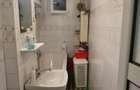 Apartament 2 camere Zona Sagului aproape de Profi Bloc izolat - 4