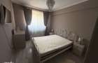 Apartament 2 camere 56 mp Modern Loc parcare Pepinierei - 4