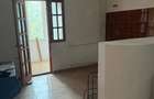 Apartament de vanzare,Turnu Magurele Teleorman,3 camere decomandat ultracentral zona 1Mai negocial