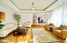 Vila de exceptie in Andrei Muresanu | Su 298 mp | 6 camere | orientare - 19