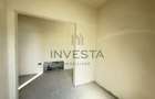 Triplex nou, 113 mp utili + curte, Apahida – disponibil si la pachet! - 8