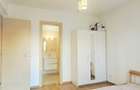 Apartament 3 camere Băneasa - Străulești | Barcelona Residence!!! - 10