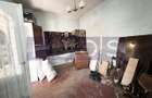 VANZARE CASA INDIVIDUALA 2 CAMERE | CURTE COMUNA | ZONA LINISTITA | TE - 2