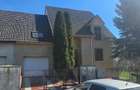 Vila de inchiriat - Braytim (Renovata complet)