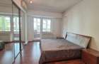 Apartament foarte spatios 4 camere, parcare subterana, N. Caramfil - Herastrau