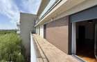 APARTAMENT CU 4 CAMERE AMBASADA AMERICII | 2 LOCURI PARCARE | PADUREA - 12