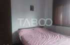 Apartament 65 mp 3 camere decomandate balcon Pet Friendly Valea Aurie - 2