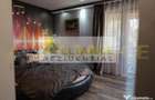 Vila 7 camere + Piscina - Soseaua Oltenitei - Popesti Leordeni (Bucuresti-Ilfov)