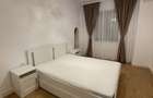 Apartament 2 camere de inchiriat - 1