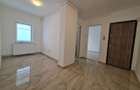 Spatiu comercial de inchiriat, Astra - Calea Bucuresti