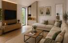 Apartament 2 camere | 54 mp utili + terasa | Ultimul etaj | Livezeni - 2