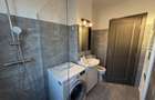 Apartament 2 camere de inchiriat, mobilat, Cornisa - 7