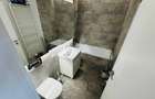 Apartament 2 camere modern | Art'City Baneasa/Petrom City | decomandat + loc parcare | fara colaborari cu agentii imobiliare - 8