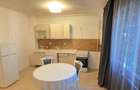 Pipera/ Porsche/ Apartament cu 2 camere/ - 6