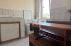 Vanzare 2 camere curat liber decomandat et 3 central Gaesti - 6